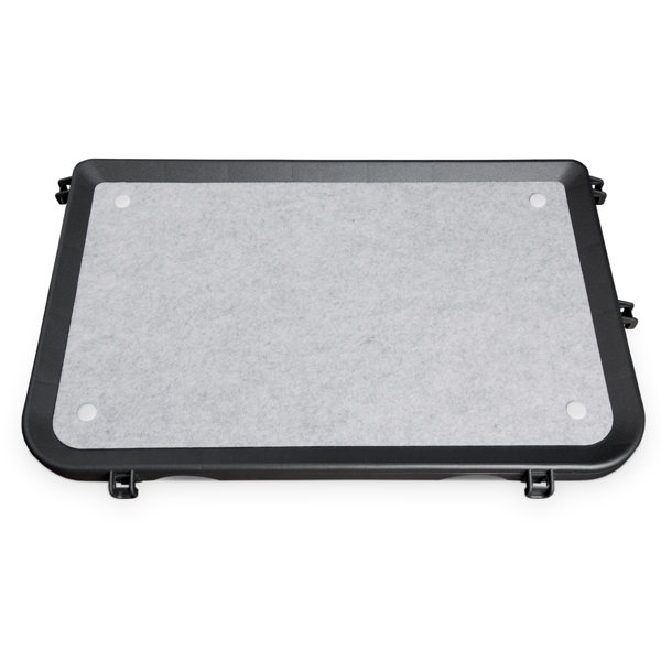 Tucker Murphy Pet™ Coppage Replacement Platform Shelf for Cat Cages